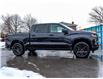2023 Chevrolet Silverado 1500 Custom (Stk: R23495) in Ottawa - Image 3 of 20