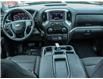 2023 Chevrolet Silverado 1500 Custom (Stk: R23495) in Ottawa - Image 13 of 20