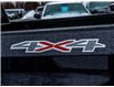 2023 Chevrolet Silverado 1500 Custom (Stk: R23495) in Ottawa - Image 16 of 20