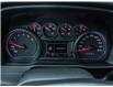 2023 Chevrolet Silverado 1500 Custom (Stk: R23495) in Ottawa - Image 19 of 20