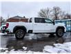 2023 GMC Sierra 2500HD AT4 (Stk: R23596) in Ottawa - Image 3 of 22