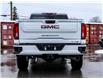 2023 GMC Sierra 2500HD AT4 (Stk: R23596) in Ottawa - Image 4 of 22