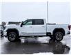 2023 GMC Sierra 2500HD AT4 (Stk: R23596) in Ottawa - Image 5 of 22