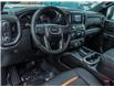 2023 GMC Sierra 2500HD AT4 (Stk: R23596) in Ottawa - Image 9 of 22