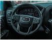 2023 GMC Sierra 2500HD AT4 (Stk: R23596) in Ottawa - Image 12 of 22
