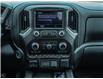 2023 GMC Sierra 2500HD AT4 (Stk: R23596) in Ottawa - Image 13 of 22
