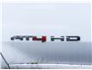 2023 GMC Sierra 2500HD AT4 (Stk: R23596) in Ottawa - Image 16 of 22