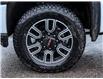 2023 GMC Sierra 2500HD AT4 (Stk: R23596) in Ottawa - Image 17 of 22