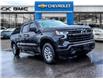 2022 Chevrolet Silverado 1500 RST (Stk: R23407A) in Ottawa - Image 3 of 29