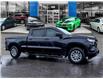 2022 Chevrolet Silverado 1500 RST (Stk: R23407A) in Ottawa - Image 4 of 29