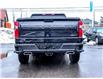 2022 Chevrolet Silverado 1500 RST (Stk: R23407A) in Ottawa - Image 6 of 29