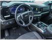 2022 Chevrolet Silverado 1500 RST (Stk: R23407A) in Ottawa - Image 12 of 29