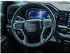 2022 Chevrolet Silverado 1500 RST (Stk: R23407A) in Ottawa - Image 14 of 29