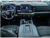2022 Chevrolet Silverado 1500 RST (Stk: R23407A) in Ottawa - Image 19 of 29