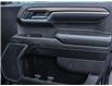 2022 Chevrolet Silverado 1500 RST (Stk: R23407A) in Ottawa - Image 21 of 29