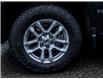 2022 Chevrolet Silverado 1500 RST (Stk: R23407A) in Ottawa - Image 26 of 29