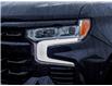 2022 Chevrolet Silverado 1500 RST (Stk: R23407A) in Ottawa - Image 27 of 29