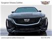 2023 Cadillac CT5 Sport (Stk: R23594) in Ottawa - Image 2 of 22