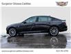 2023 Cadillac CT5 Sport (Stk: R23594) in Ottawa - Image 5 of 22