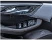 2023 Cadillac CT5 Sport (Stk: R23594) in Ottawa - Image 6 of 22