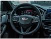 2023 Cadillac CT5 Sport (Stk: R23594) in Ottawa - Image 11 of 22