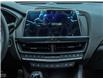2023 Cadillac CT5 Sport (Stk: R23594) in Ottawa - Image 12 of 22