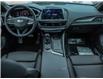 2023 Cadillac CT5 Sport (Stk: R23594) in Ottawa - Image 13 of 22