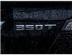 2023 Cadillac CT5 Sport (Stk: R23594) in Ottawa - Image 16 of 22