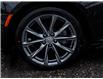 2023 Cadillac CT5 Sport (Stk: R23594) in Ottawa - Image 18 of 22