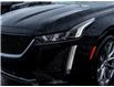 2023 Cadillac CT5 Sport (Stk: R23594) in Ottawa - Image 19 of 22