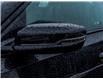 2023 Cadillac CT5 Sport (Stk: R23594) in Ottawa - Image 20 of 22
