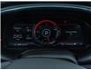 2023 Cadillac CT5 Sport (Stk: R23594) in Ottawa - Image 21 of 22