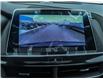 2023 Cadillac CT5 Sport (Stk: R23594) in Ottawa - Image 22 of 22