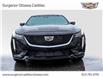 2023 Cadillac CT5 Sport (Stk: R23595) in Ottawa - Image 2 of 22