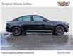 2023 Cadillac CT5 Sport (Stk: R23595) in Ottawa - Image 3 of 22