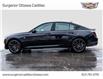 2023 Cadillac CT5 Sport (Stk: R23595) in Ottawa - Image 5 of 22