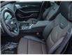 2023 Cadillac CT5 Sport (Stk: R23595) in Ottawa - Image 8 of 22