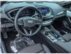 2023 Cadillac CT5 Sport (Stk: R23595) in Ottawa - Image 9 of 22
