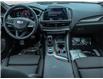 2023 Cadillac CT5 Sport (Stk: R23595) in Ottawa - Image 13 of 22