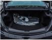 2023 Cadillac CT5 Sport (Stk: R23595) in Ottawa - Image 15 of 22