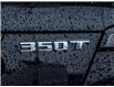 2023 Cadillac CT5 Sport (Stk: R23595) in Ottawa - Image 16 of 22