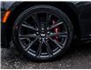2023 Cadillac CT5 Sport (Stk: R23595) in Ottawa - Image 18 of 22