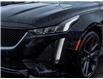 2023 Cadillac CT5 Sport (Stk: R23595) in Ottawa - Image 19 of 22