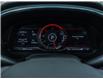 2023 Cadillac CT5 Sport (Stk: R23595) in Ottawa - Image 21 of 22
