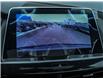 2023 Cadillac CT5 Sport (Stk: R23595) in Ottawa - Image 22 of 22