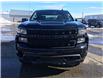2021 Chevrolet Silverado 1500 Custom (Stk: WI0591) in Pincher Creek - Image 2 of 14