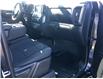 2021 Chevrolet Silverado 1500 Custom (Stk: WI0591) in Pincher Creek - Image 9 of 14
