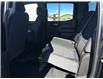 2021 Chevrolet Silverado 1500 Custom (Stk: WI0591) in Pincher Creek - Image 7 of 14