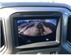 2021 Chevrolet Silverado 1500 Custom (Stk: WI0591) in Pincher Creek - Image 12 of 14