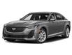 2023 Cadillac CT5 Premium Luxury (Stk: C53005R) in Oakville - Image 1 of 11